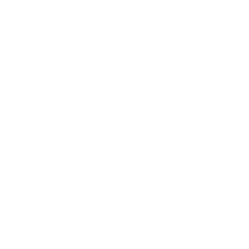 Background background