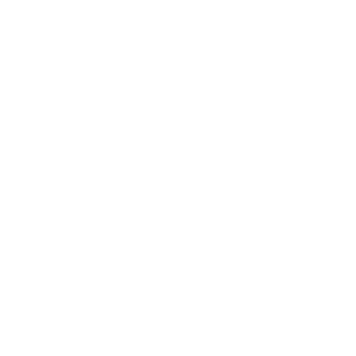 Add your paragraph cursor text