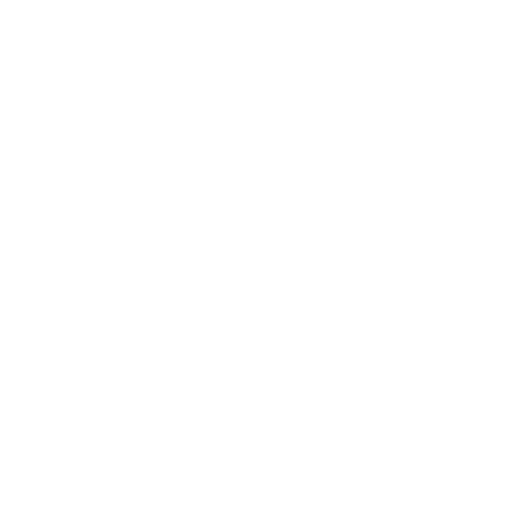 Drafting Compass drafting compass