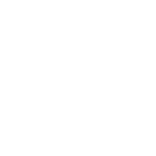 Image Slash drafting compass